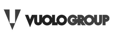 Vuolo Group