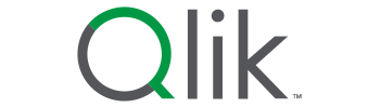 Qlik-logo