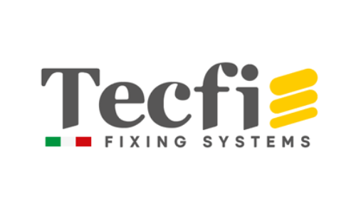 tecfi-spa-logo