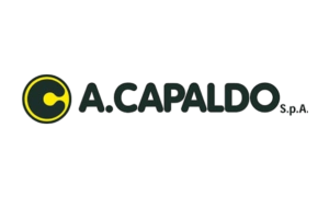 logo-capaldo-spa
