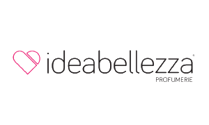 logo-ideabellezza
