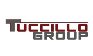logo-tuccillo