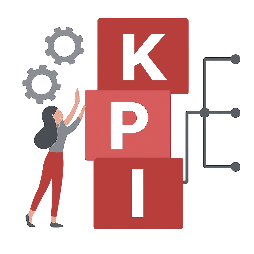 cruscotti-kpi
